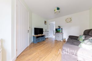 lounge- click for photo gallery